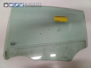 Gebruikte Portierruit 4Deurs links-achter Opel Ampera 1.4 16V Prijs € 40,00 Margeregeling aangeboden door Autodemontagebedrijf R. Poeste B.V.