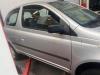 Toyota Yaris (P1) 1.3 16V VVT-i Deur 2Deurs rechts