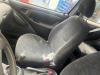 Toyota Yaris (P1) 1.3 16V VVT-i Stoel rechts