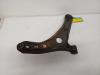 Toyota Yaris (P1) 1.3 16V VVT-i Draagarm links-voor