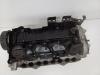Cilinderkop van een Volvo V40 (MV), 2012 / 2019 2.0 D2 16V, Hatchback, 4Dr, Diesel, 1.969cc, 88kW (120pk), FWD, D4204T8; B, 2015-02 / 2019-08, MV74 2018