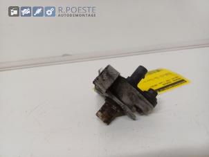 Gebruikte Krukas sensor Volvo V40 (MV) 2.0 D2 16V Prijs € 20,00 Margeregeling aangeboden door Autodemontagebedrijf R. Poeste B.V.