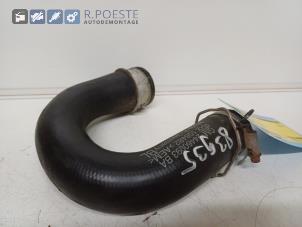 Gebruikte Turboslang Opel Combo (Corsa C) 1.3 CDTI 16V Prijs € 20,00 Margeregeling aangeboden door Autodemontagebedrijf R. Poeste B.V.