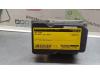 ABS Pomp van een Volkswagen Polo IV (9N1/2/3), 2001 / 2012 1.4 16V, Hatchback, Benzine, 1.390cc, 59kW (80pk), FWD, BUD, 2006-05 / 2009-11, 9N3 2007