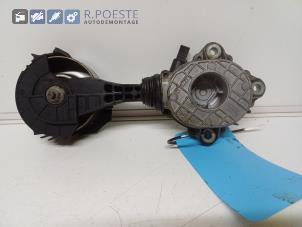 Gebruikte Spanner diversen Peugeot 207 CC (WB) 1.6 16V THP Prijs € 30,00 Margeregeling aangeboden door Autodemontagebedrijf R. Poeste B.V.