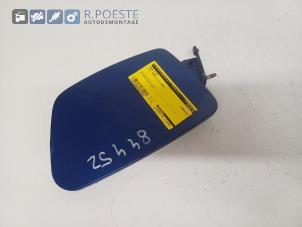 Gebruikte Tank Klep Fiat Punto II (188) 1.2 60 S Prijs € 20,00 Margeregeling aangeboden door Autodemontagebedrijf R. Poeste B.V.