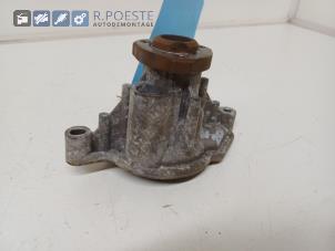 Gebruikte Waterpomp Seat Altea XL (5P5) 1.4 TSI 16V Prijs € 10,00 Margeregeling aangeboden door Autodemontagebedrijf R. Poeste B.V.