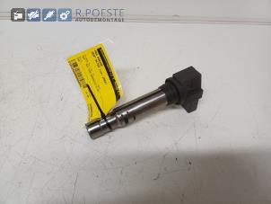 Gebruikte Pen Bobine Seat Altea XL (5P5) 1.4 TSI 16V Prijs € 10,00 Margeregeling aangeboden door Autodemontagebedrijf R. Poeste B.V.