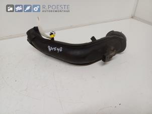 Gebruikte Intercooler Buis Seat Altea XL (5P5) 1.4 TSI 16V Prijs € 15,00 Margeregeling aangeboden door Autodemontagebedrijf R. Poeste B.V.