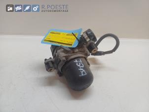 Gebruikte EGR Pomp Peugeot 307 SW (3H) 2.0 16V Prijs € 40,00 Margeregeling aangeboden door Autodemontagebedrijf R. Poeste B.V.