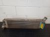 Renault Megane II (BM/CM) 2.0 16V Turbo Intercooler
