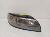 Volvo V50 (MW) 1.6 D 16V Koplamp rechts