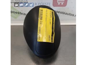 Gebruikte Toerenteller Fiat Seicento (187) 1.1 MPI S,SX,Sporting Prijs € 22,00 Margeregeling aangeboden door Autodemontagebedrijf R. Poeste B.V.