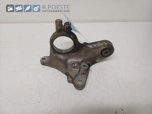 Gebruikte Steun (diversen) Peugeot Expert (G9) 2.0 HDiF 16V 130 Prijs € 30,00 Margeregeling aangeboden door Autodemontagebedrijf R. Poeste B.V.