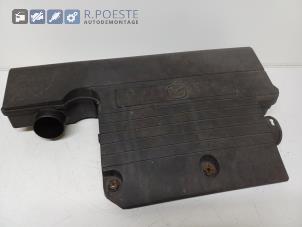 Gebruikte Luchtfilterhuis Mazda 2 (NB/NC/ND/NE) 1.4 16V Prijs € 30,00 Margeregeling aangeboden door Autodemontagebedrijf R. Poeste B.V.