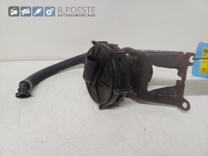 Gebruikte EGR Pomp BMW 3 serie (E46/4) 316i Prijs € 30,00 Margeregeling aangeboden door Autodemontagebedrijf R. Poeste B.V.