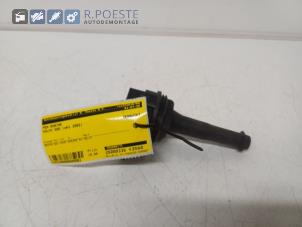 Gebruikte Pen Bobine Volvo S80 (TR/TS) 2.4 SE 20V 170 Prijs € 15,00 Margeregeling aangeboden door Autodemontagebedrijf R. Poeste B.V.