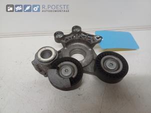 Gebruikte Spanner multiriem Fiat 500C (312) 1.0 Hybrid Prijs € 45,00 Margeregeling aangeboden door Autodemontagebedrijf R. Poeste B.V.