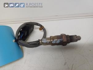 Gebruikte Lambda Sonde Fiat 500C (312) 1.0 Hybrid Prijs € 25,00 Margeregeling aangeboden door Autodemontagebedrijf R. Poeste B.V.