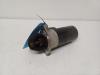 Startmotor van een Opel Corsa D, 2006 / 2014 1.3 CDTi 16V ecoFLEX, Hatchback, Diesel, 1.248cc, 70kW (95pk), FWD, A13DTE, 2010-10 / 2014-12 2010