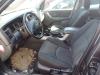 Mazda Tribute 2.3 16V 4x4 Stoel links
