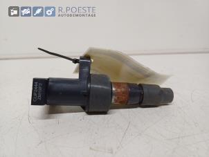 Gebruikte Pen Bobine Jaguar S-type (X200) 3.0 V6 24V Prijs € 15,00 Margeregeling aangeboden door Autodemontagebedrijf R. Poeste B.V.