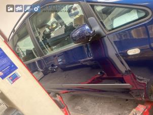 Gebruikte Portier 4Deurs rechts-voor Seat Alhambra (7V8/9) 2.0 Prijs € 90,00 Margeregeling aangeboden door Autodemontagebedrijf R. Poeste B.V.