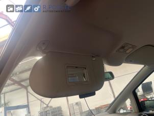 Gebruikte Zonneklep Seat Alhambra (7V8/9) 2.0 Prijs € 20,00 Margeregeling aangeboden door Autodemontagebedrijf R. Poeste B.V.