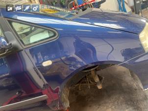 Gebruikte Scherm rechts-voor Seat Alhambra (7V8/9) 2.0 Prijs € 70,00 Margeregeling aangeboden door Autodemontagebedrijf R. Poeste B.V.