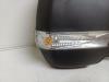 Fiat Doblo Cargo (263) 1.3 MJ 16V DPF Euro 5 Buitenspiegel rechts