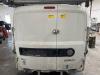Fiat Doblo Cargo (263) 1.3 MJ 16V DPF Euro 5 Achterdeur Bus-Bestelauto