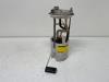 Fiat Doblo Cargo (263) 1.3 MJ 16V DPF Euro 5 Brandstofpomp Elektrisch