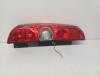 Fiat Doblo Cargo (263) 1.3 MJ 16V DPF Euro 5 Achterlicht links