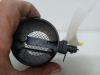 Fiat Doblo Cargo (263) 1.3 MJ 16V DPF Euro 5 Luchtmassameter