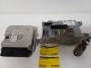 Fiat Doblo Cargo (263) 1.3 MJ 16V DPF Euro 5 Computer Motormanagement