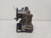 Fiat Doblo Cargo (263) 1.3 MJ 16V DPF Euro 5 Gasklephuis