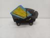 Fiat Doblo Cargo (263) 1.3 MJ 16V DPF Euro 5 Remklauw (Tang) links-voor
