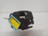 Fiat Doblo Cargo (263) 1.3 MJ 16V DPF Euro 5 Remklauw (Tang) rechts-voor