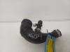 Fiat Doblo Cargo (263) 1.3 MJ 16V DPF Euro 5 Aanzuigslang Lucht
