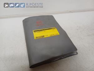 Gebruikte Instructie Boekje Seat Alhambra (7V8/9) 2.0 Prijs € 20,00 Margeregeling aangeboden door Autodemontagebedrijf R. Poeste B.V.