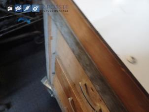 Gebruikte Stuurpomp Citroen Xsara Picasso (CH) 1.6 Prijs € 30,00 Margeregeling aangeboden door Autodemontagebedrijf R. Poeste B.V.