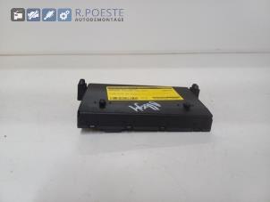 Gebruikte Bodycontrol Module Mercedes C Sportcoupé (C203) 1.8 C-180K 16V Prijs € 30,00 Margeregeling aangeboden door Autodemontagebedrijf R. Poeste B.V.