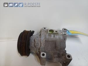 Gebruikte Aircopomp Fiat 500C (312) 1.0 Hybrid Prijs € 90,00 Margeregeling aangeboden door Autodemontagebedrijf R. Poeste B.V.