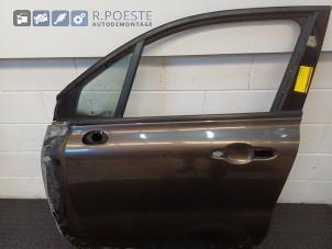 Gebruikte Portier 4Deurs links-voor Fiat 500X (334) 1.4 Multi Air 16V Prijs € 160,00 Margeregeling aangeboden door Autodemontagebedrijf R. Poeste B.V.