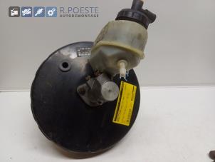 Gebruikte Rembooster Renault Scénic I (JA) 2.0 16V RX4 Prijs € 60,00 Margeregeling aangeboden door Autodemontagebedrijf R. Poeste B.V.