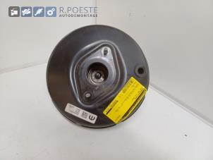 Gebruikte Rembol Fiat 500C (312) 1.0 Hybrid Prijs € 35,00 Margeregeling aangeboden door Autodemontagebedrijf R. Poeste B.V.