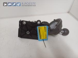 Gebruikte Pook Fiat 500C (312) 1.0 Hybrid Prijs € 40,00 Margeregeling aangeboden door Autodemontagebedrijf R. Poeste B.V.