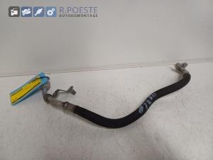 Gebruikte Airco Leiding Fiat 500C (312) 1.0 Hybrid Prijs € 30,00 Margeregeling aangeboden door Autodemontagebedrijf R. Poeste B.V.