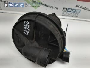 Gebruikte EGR Pomp Volkswagen Golf IV (1J1) 1.6 Prijs € 50,00 Margeregeling aangeboden door Autodemontagebedrijf R. Poeste B.V.