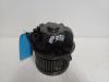 Ford Mondeo III 1.8 16V Aanjager